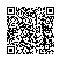 QR Code https://www.principocket.com/en/events/b942806714c72ce742406d369c778fca-Space-exploration-today-and-tomorrow