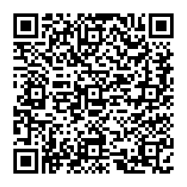 QR Code https://www.principocket.com/en/events/b951246ce9789b432155e0d97dcbb942-Concert-The-Legendary-Count-Basie-Orchestra-Dal-Sasso-Big-Band