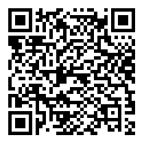 QR Code https://www.principocket.com/en/events/b9597f52226bf85ffb999acf5f9ced90-Concert-Diotima-Quartet