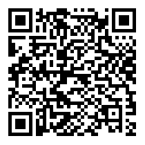 QR Code https://www.principocket.com/en/events/b9597f52226bf85ffb999acf5f9ced90-Concert-Quatuor-Diotima