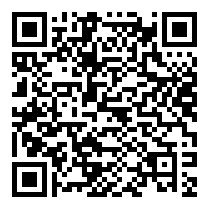 QR Code https://www.principocket.com/en/events/b9597f52226bf85ffb999acf5f9ced90-Concerto-Quatuor-Diotima