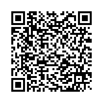 QR Code https://www.principocket.com/en/events/b979dae8d2d05555dcec3d73597fae8a-Tutta-l-arte-del-cinema-Dolor-y-Gloria