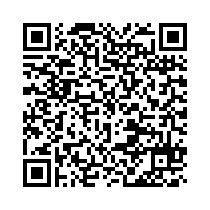 QR Code https://www.principocket.com/en/events/b98444e3b50e7c92a5880b0a970ccc1e-OPMC-Concert-at-the-Prince-s-Palace