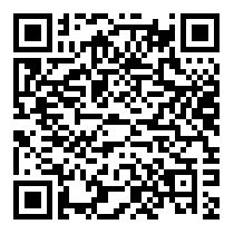 QR Code https://www.principocket.com/en/events/b98444e3b50e7c92a5880b0a970ccc1e-OPMC-Concert-au-Palais-Princier