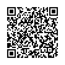 QR Code https://www.principocket.com/en/events/b98444e3b50e7c92a5880b0a970ccc1e-OPMC-Concerto-al-Palazzo-dei-Principi
