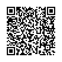 QR Code https://www.principocket.com/en/events/b9888c6e31f9a7b333632e8bea0bae1e-Brazilian-Parade-F-e-aites-de-la-Danse