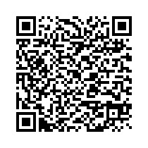 QR Code https://www.principocket.com/en/events/b9888c6e31f9a7b333632e8bea0bae1e-Defile-spectacle-bresilien-F-e-aites-de-la-Danse