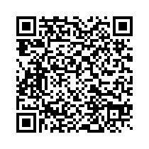 QR Code https://www.principocket.com/en/events/b9888c6e31f9a7b333632e8bea0bae1e-Parata-brasiliana-F-e-aites-de-la-Danse