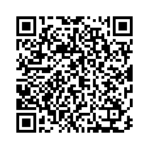 QR Code https://www.principocket.com/en/events/b9984fafd668b3e81058275c8e6b0007-Scene-ouverte-Les-Talents-du-Fort