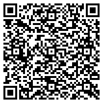 QR Code https://www.principocket.com/en/events/b99d262e3c860d9f1c21d0c569d453d2-Conference-Ludo-Memo-lorsque-le-jeu-aide-a-stimuler-notre-cerveau-en-collaboration-avec-le-Centre-Memoire-du-CHPG