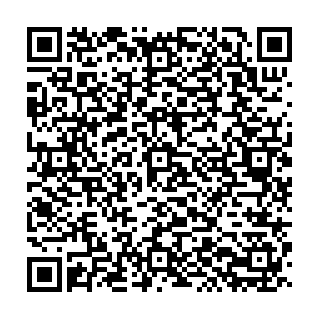 QR Code https://www.principocket.com/en/events/b99d262e3c860d9f1c21d0c569d453d2-Ludo-Memo-lecture-when-play-helps-stimulate-our-brain-in-collaboration-with-the-Princess-Grace-Hospital-CHPG-Memory-Centre