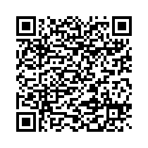 QR Code https://www.principocket.com/en/events/b99d6cc2cd6a423c6bdb3debfed7c470-Exhibition-CINEAM-the-Monaco-independent-film-makers-club