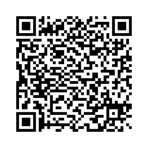QR Code https://www.principocket.com/en/events/b99d6cc2cd6a423c6bdb3debfed7c470-Exposition-CINEAM-le-club-des-artisans-cineastes-de-Monaco