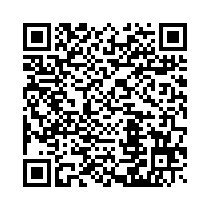 QR Code https://www.principocket.com/en/events/b9a622b1692dddfafa8f465465798fae-Turkish-Airlines-EuroLeague-AS-Monaco-FC-Bayern-Munich