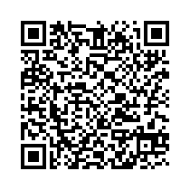 QR Code https://www.principocket.com/en/events/b9d410fa550bbf34b270ad7b2e8a5d6d-Let-s-Talk-Etre-parent-a-l-ere-du-numerique
