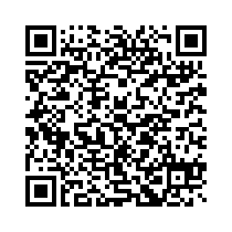 QR Code https://www.principocket.com/en/events/ba1e55ce1c7bc375b12acc660f0bad61-Exhibition-Agora-the-Place-of-the-Museum