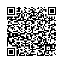 QR Code https://www.principocket.com/en/events/ba1e55ce1c7bc375b12acc660f0bad61-Exposition-Agora-la-place-du-musee
