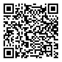 QR Code https://www.principocket.com/en/events/ba36d874c42bf80c206b33941e2e613a-RANDO-SPI-A-SAORGE