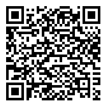 QR Code https://www.principocket.com/en/events/ba394a03335c4f04bce8c2beb659c816-Concert-at-the-Prince-s-Palace