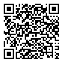 QR Code https://www.principocket.com/en/events/ba394a03335c4f04bce8c2beb659c816-Concert-au-Palais-Princier