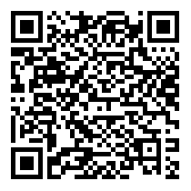 QR Code https://www.principocket.com/en/events/ba394a03335c4f04bce8c2beb659c816-Concerto-al-Palazzo-dei-Principi