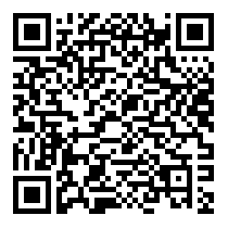 QR Code https://www.principocket.com/en/events/ba39c0f8baa6858d66b26e150e72be19-Les-Serenissimes-de-l-Humour
