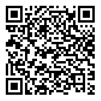 QR Code https://www.principocket.com/en/events/ba494cb8706db1d34e235e78d16ba6d4-Theatre-Fourmi-s