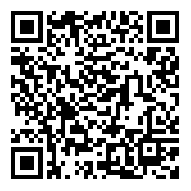 QR Code https://www.principocket.com/en/events/ba658f2228959148974d42bd6bf9a276-Bonhomme