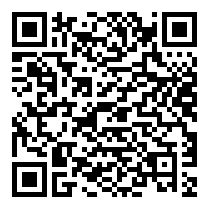 QR Code https://www.principocket.com/en/events/ba78ee8e0bed27511d729cc89fc7561c-Cine-club