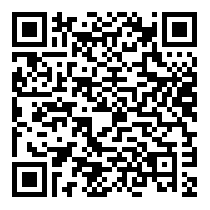 QR Code https://www.principocket.com/en/events/ba83e05e6988c3e097b06d517c63f14f-Concert