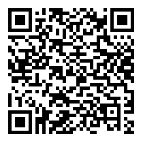 QR Code https://www.principocket.com/en/events/ba83e05e6988c3e097b06d517c63f14f-Concerto