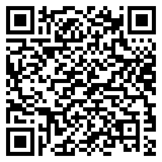 QR Code https://www.principocket.com/en/events/ba83f59af897ca47b4c7567524156c03-Intelligence-collective