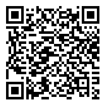 QR Code https://www.principocket.com/en/events/ba88ae342d165a8b2921858ba2018e27-Fete-Dieu-2025-diocese-en-fete
