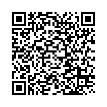 QR Code https://www.principocket.com/en/events/ba94bd2b433b734c636ab00eaa11e601-Happy-Hour-Musical-Musique-de-chambre