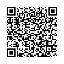 QR Code https://www.principocket.com/en/events/ba94bd2b433b734c636ab00eaa11e601-Happy-Hour-Musicale-Musica-da-camera
