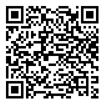 QR Code https://www.principocket.com/en/events/ba94bd2b433b734c636ab00eaa11e601-Musical-Happy-Hour-Chamber-Music