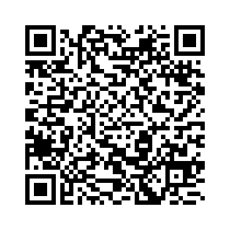 QR Code https://www.principocket.com/en/events/ba9eb9dc54fa6b8a49246d09a5db4af4-3eme-Challenge-Petanque-pour-le-don-d-organes-MLD