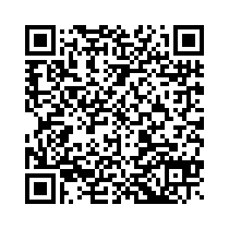 QR Code https://www.principocket.com/en/events/baa890681d493abe02e241ab5a08db52-Tradition-Fete-Nationale-Monegasque