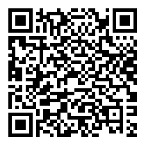 QR Code https://www.principocket.com/en/events/bab2a2997bbca8f601d5e8e8f70bffaf-Salon-Monte-Carlo-Gastronomie