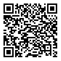 QR Code https://www.principocket.com/en/events/bab398ec8ac8277fe35d14a6a71061a2-Les-jeudis-de-l-Agora