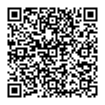 QR Code https://www.principocket.com/en/events/bab7ed17c4654e3d7e510c3d15bd3742-Concert-Jeune-Public-L-Orchestre-cherche-et-trouve-autour-du-monde