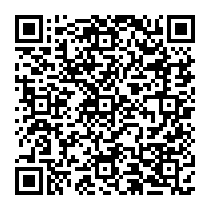 QR Code https://www.principocket.com/en/events/bab7ed17c4654e3d7e510c3d15bd3742-Concert-for-a-Young-Audience-The-Orchestra-Seek-and-Find-Around-the-World