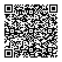 QR Code https://www.principocket.com/en/events/bab7ed17c4654e3d7e510c3d15bd3742-Concerto-Giovane-Pubblico-L-Orchestra-cerca-e-trova-attorno-al-mondo