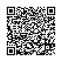 QR Code https://www.principocket.com/en/events/baca224746d597ef78fafd2b8b64b280-EuroLeague-Basketball-J31-AS-Monaco-Olympiacos-Piraeus
