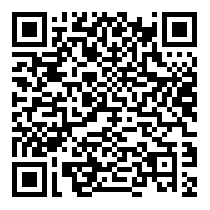 QR Code https://www.principocket.com/en/events/bad570c885df7cb9732e937e37e886a2-Ballets-de-Monte-Carlo