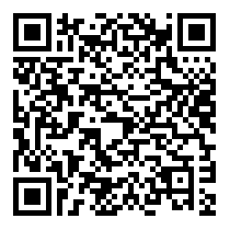 QR Code https://www.principocket.com/en/events/baee2a1d29cfb2d7cab4865e84ec87f7-Concert