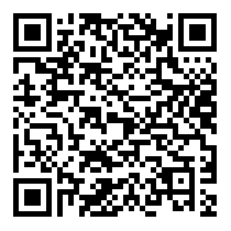 QR Code https://www.principocket.com/en/events/baee2a1d29cfb2d7cab4865e84ec87f7-Concerto