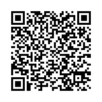 QR Code https://www.principocket.com/en/events/bb03f0a2b5ea4229dcb47fe909ae37a4-Gin-tasting-on-the-summer-terrace