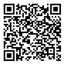 QR Code https://www.principocket.com/en/events/bb0b172564b27ad784b82d0a115f09b7-Teatro-Le-Montespan