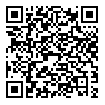 QR Code https://www.principocket.com/en/events/bb0b172564b27ad784b82d0a115f09b7-Theatre-Le-Montespan